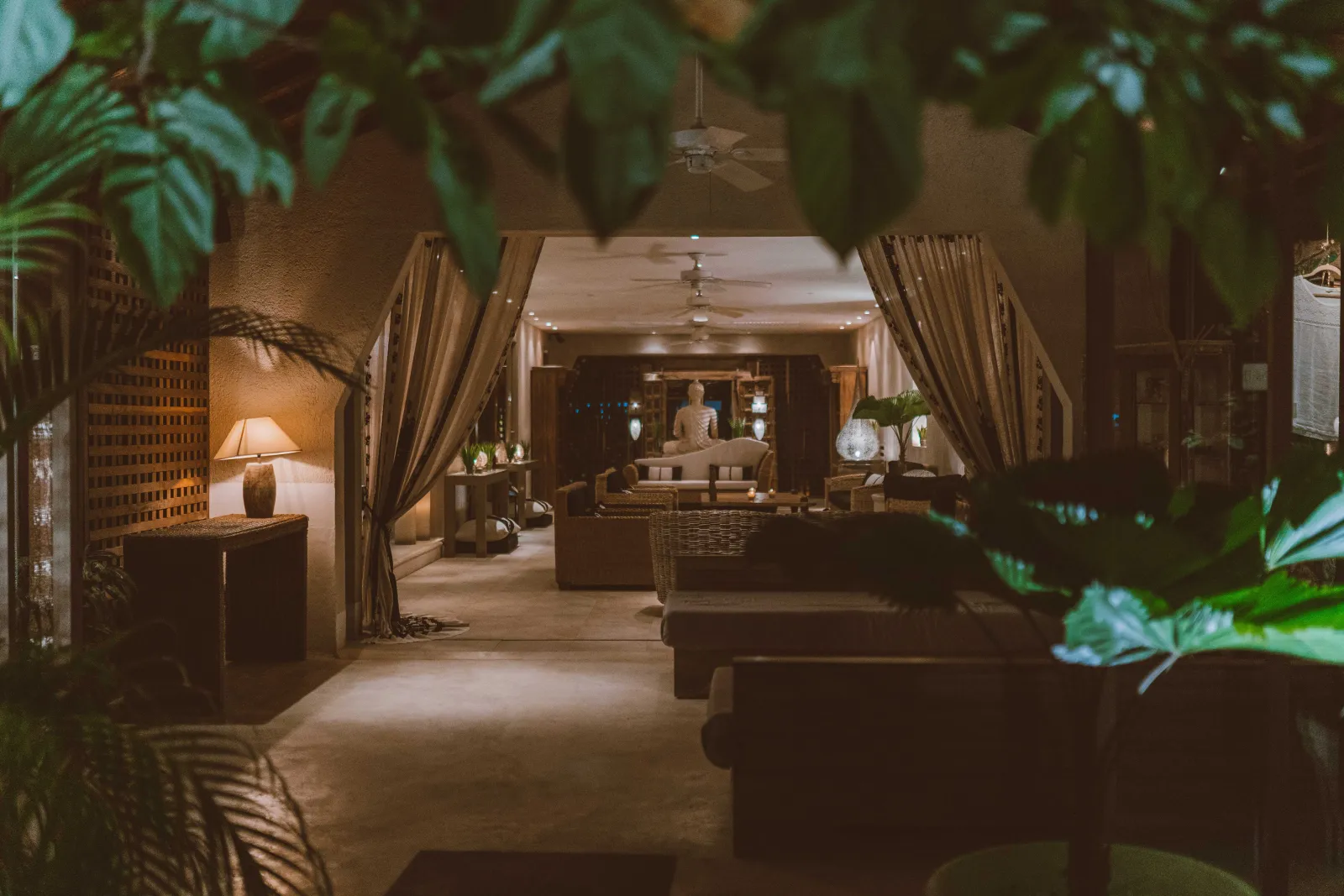 buddha-lounge1