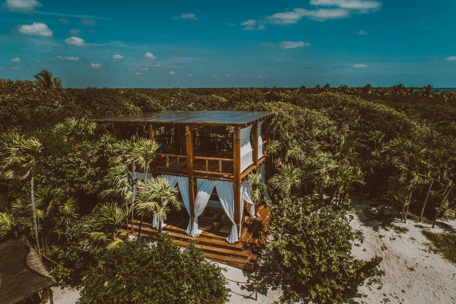 caoba-spa--yoga-studio