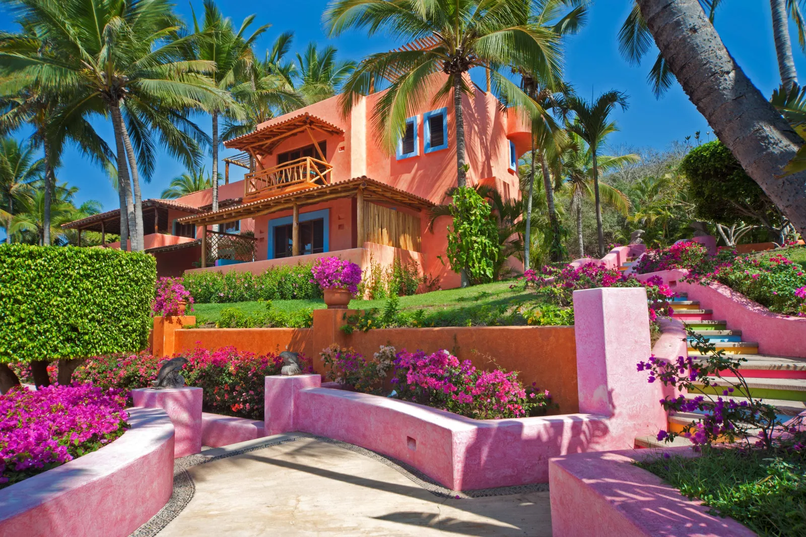 casa-san-isidro
