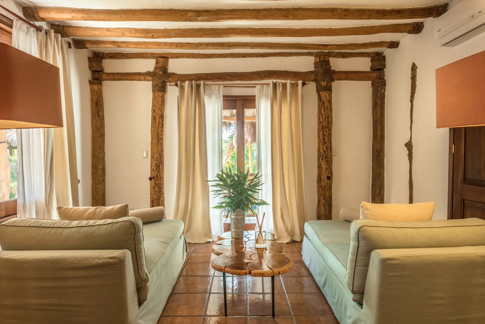 casa-sandra-2020-114
