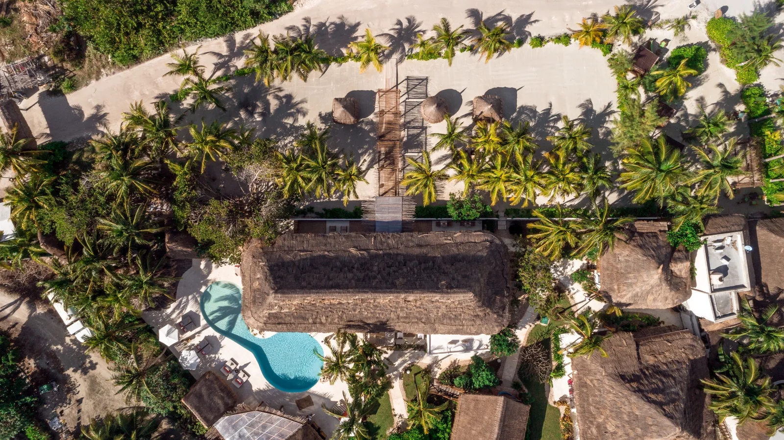 casa-sandra-2020-25