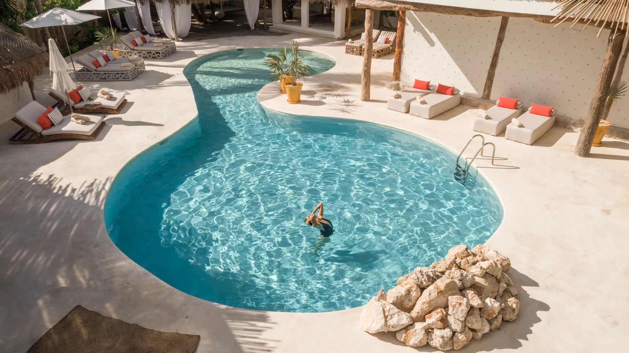 casa sandra 2020-5-2