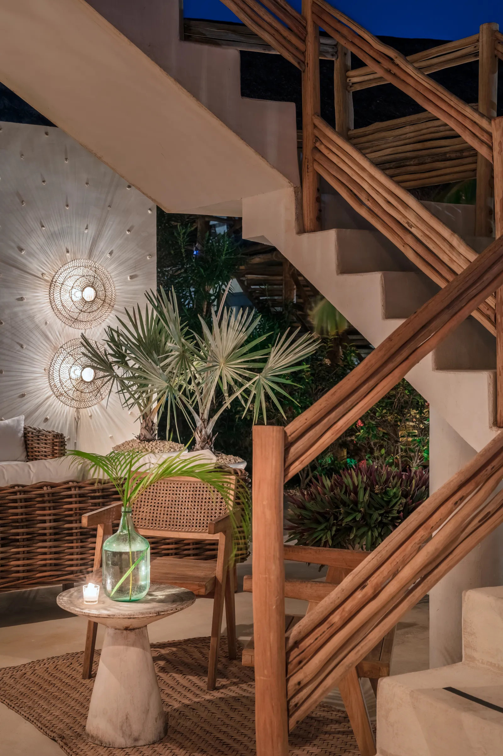 casa-sandra-2020-57