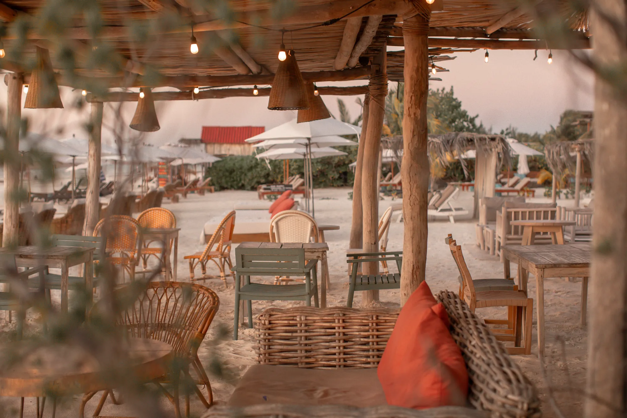 casa sandra-49