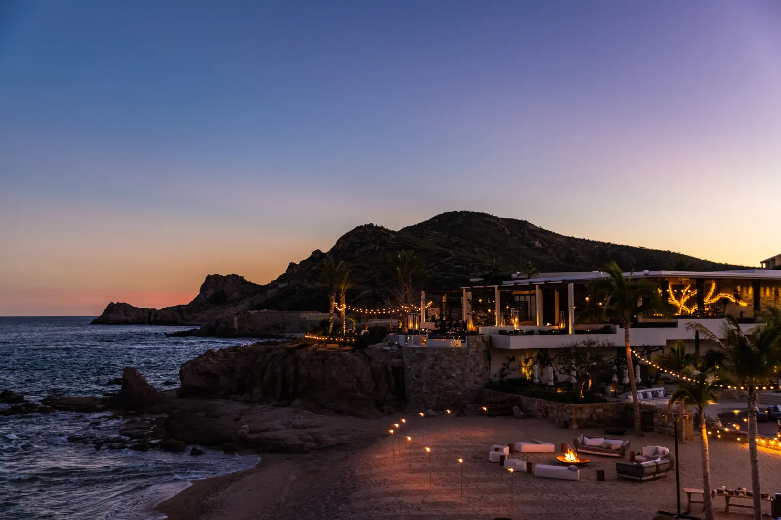 cbreventbeach-lounge-setup2018003