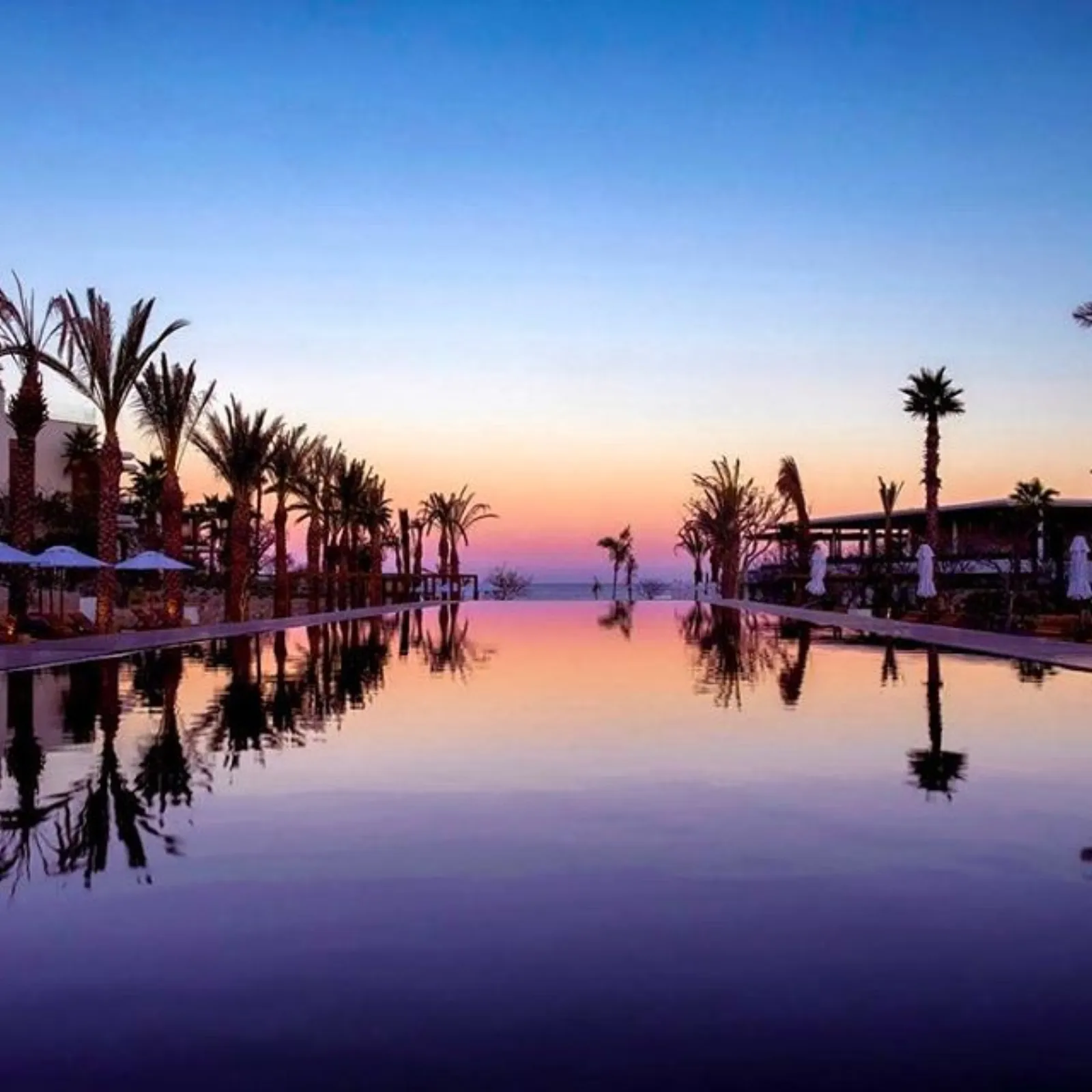chileno-bay-resort-sunset-02-17-17-nedbowen