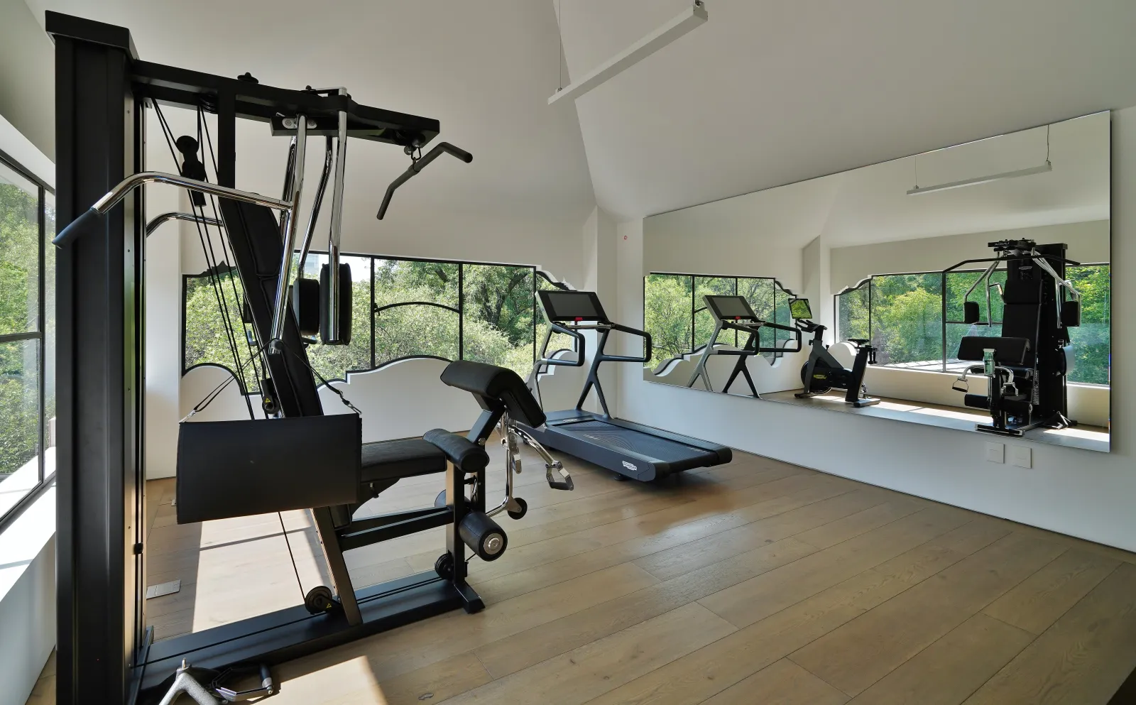 copia-de-gym2