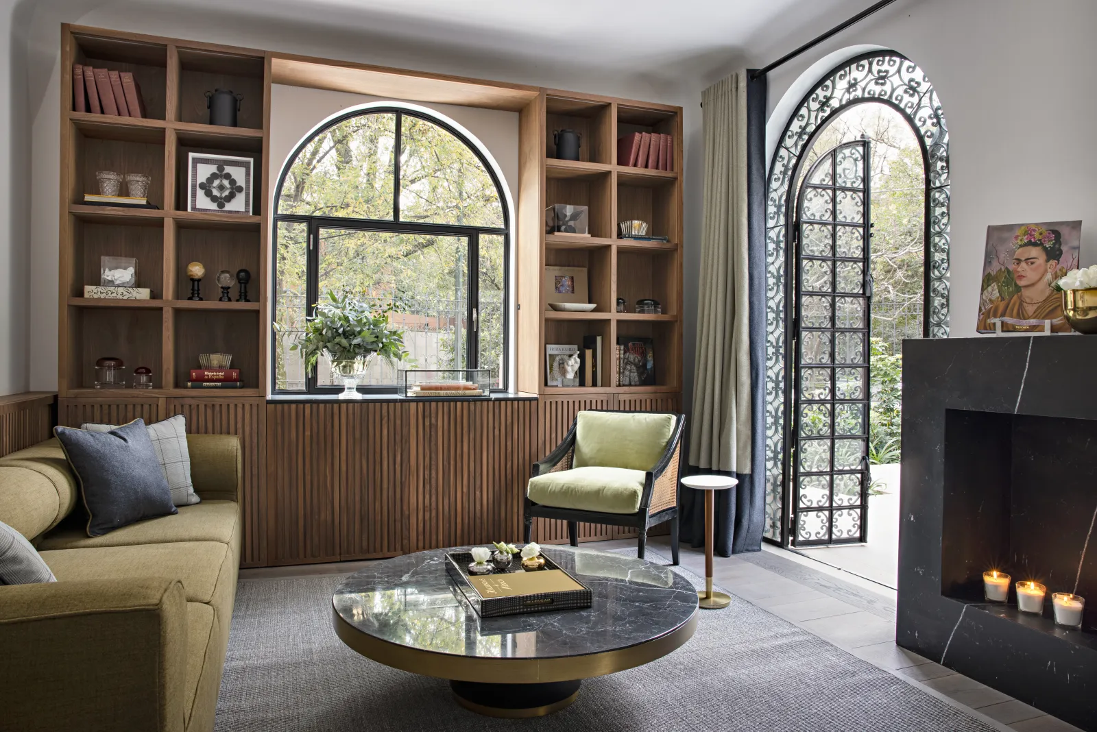 copia-de-library-and-honors-bar