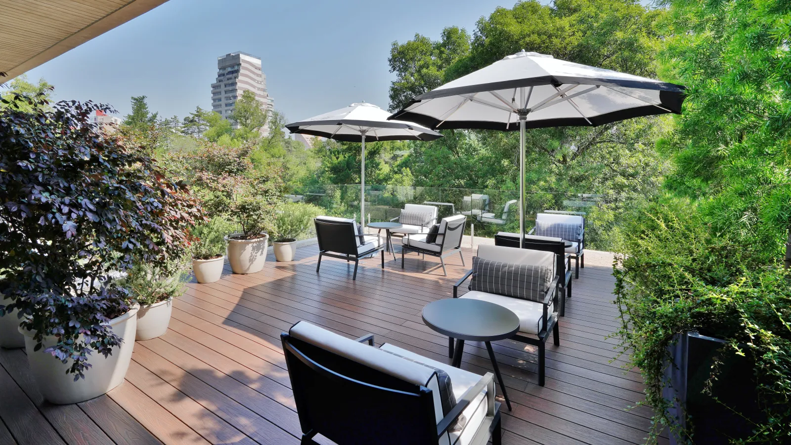copia-de-rooftop-