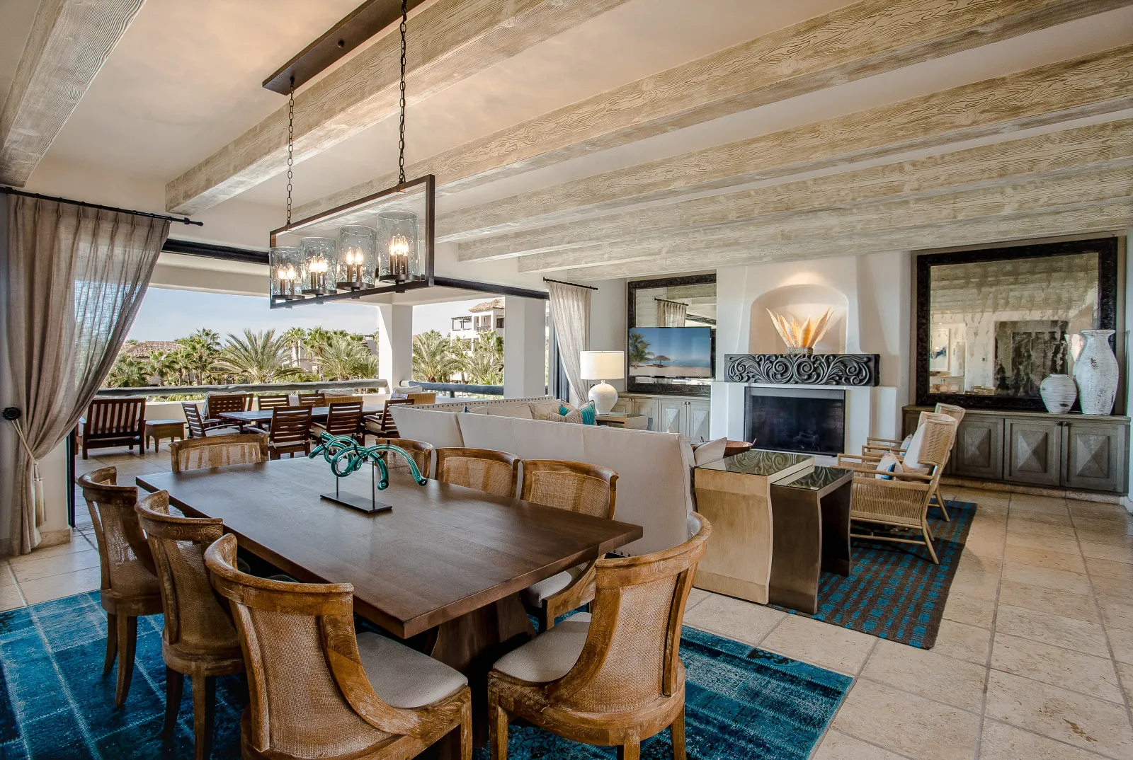 copy-of-copy-of-esperanza-real-estate-2-julieta-amezcua-photography-4-of-14