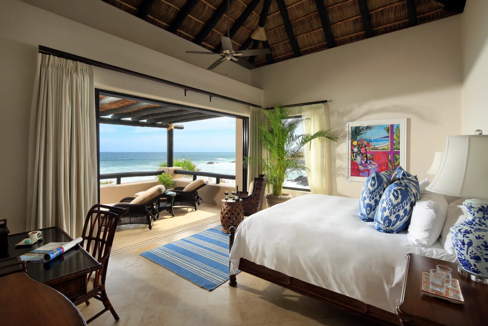copy-of-copy-of-lux-suite-71-second-bedroom