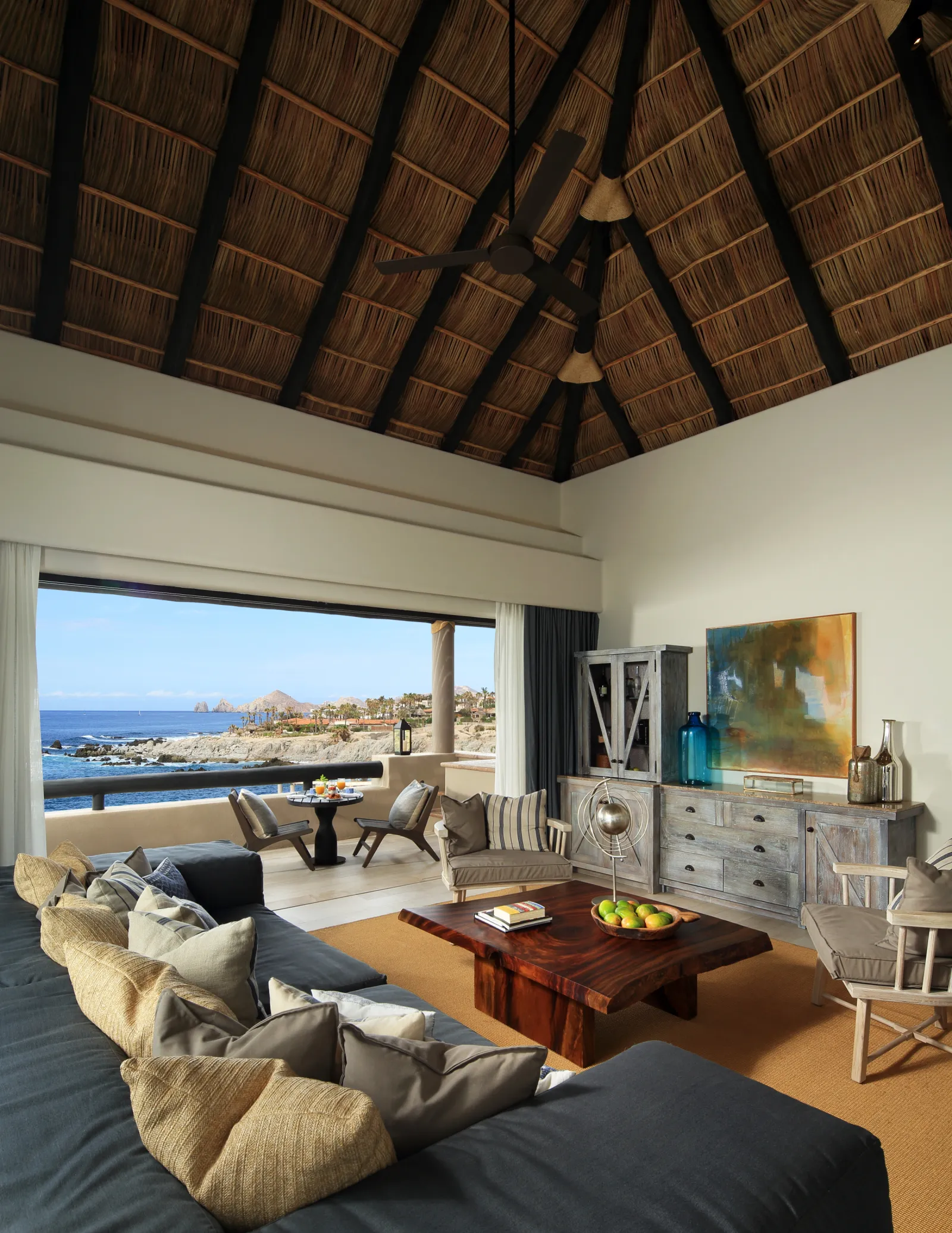 copy-of-copy-of-ph-living-room