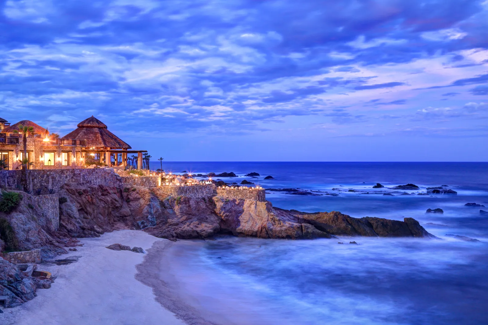 copy-of-esperanza-at-dusk