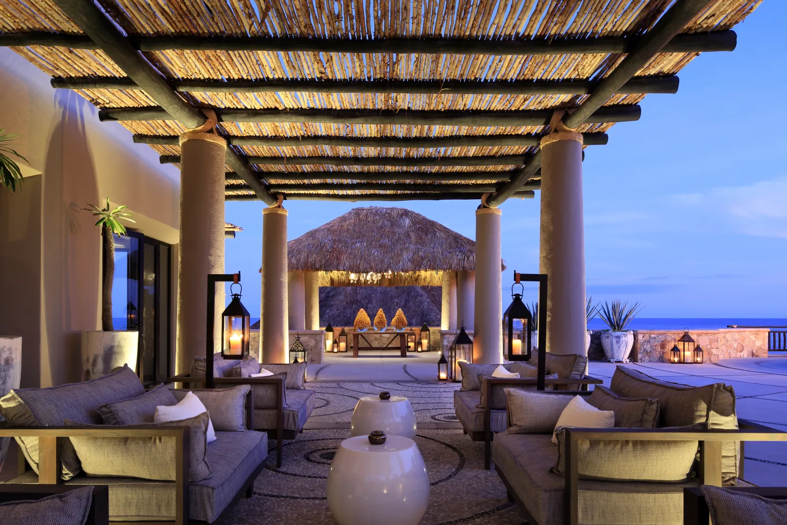 copy-of-lobby