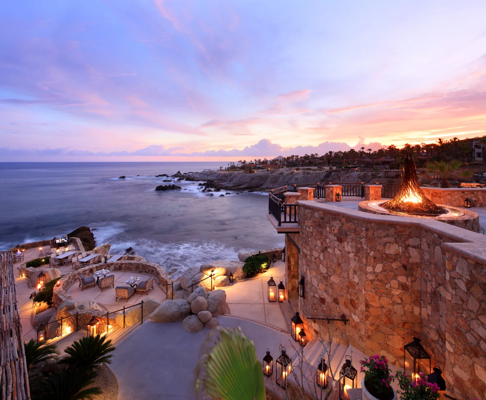 copy-of-views-at-sunset
