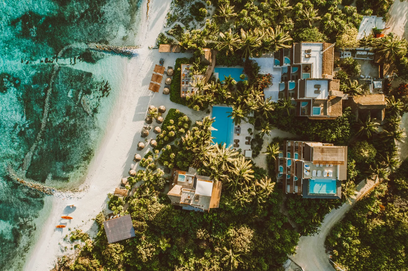 drone4