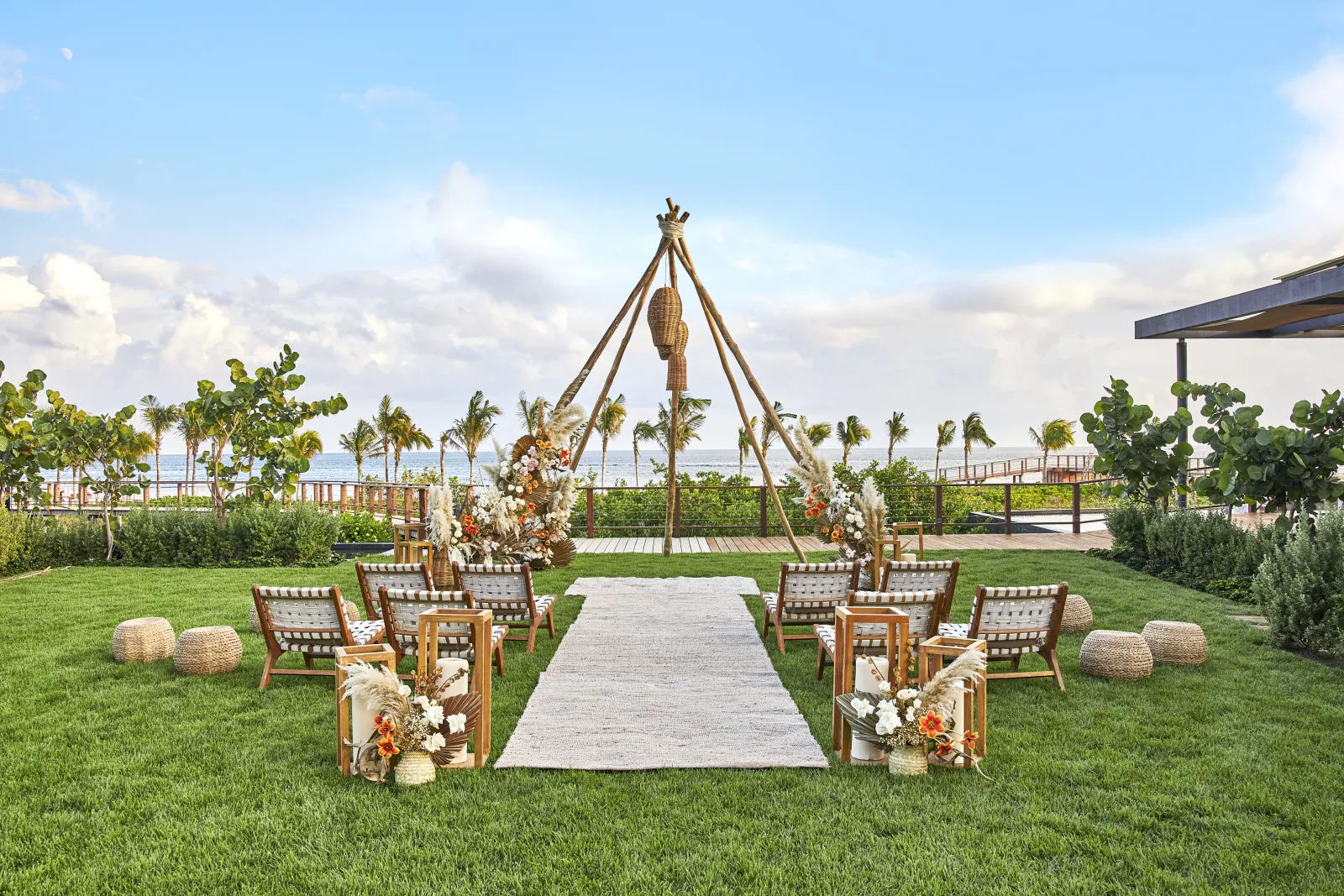 eteeventswedding20214891