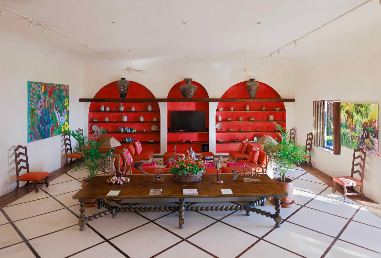 gallery-3