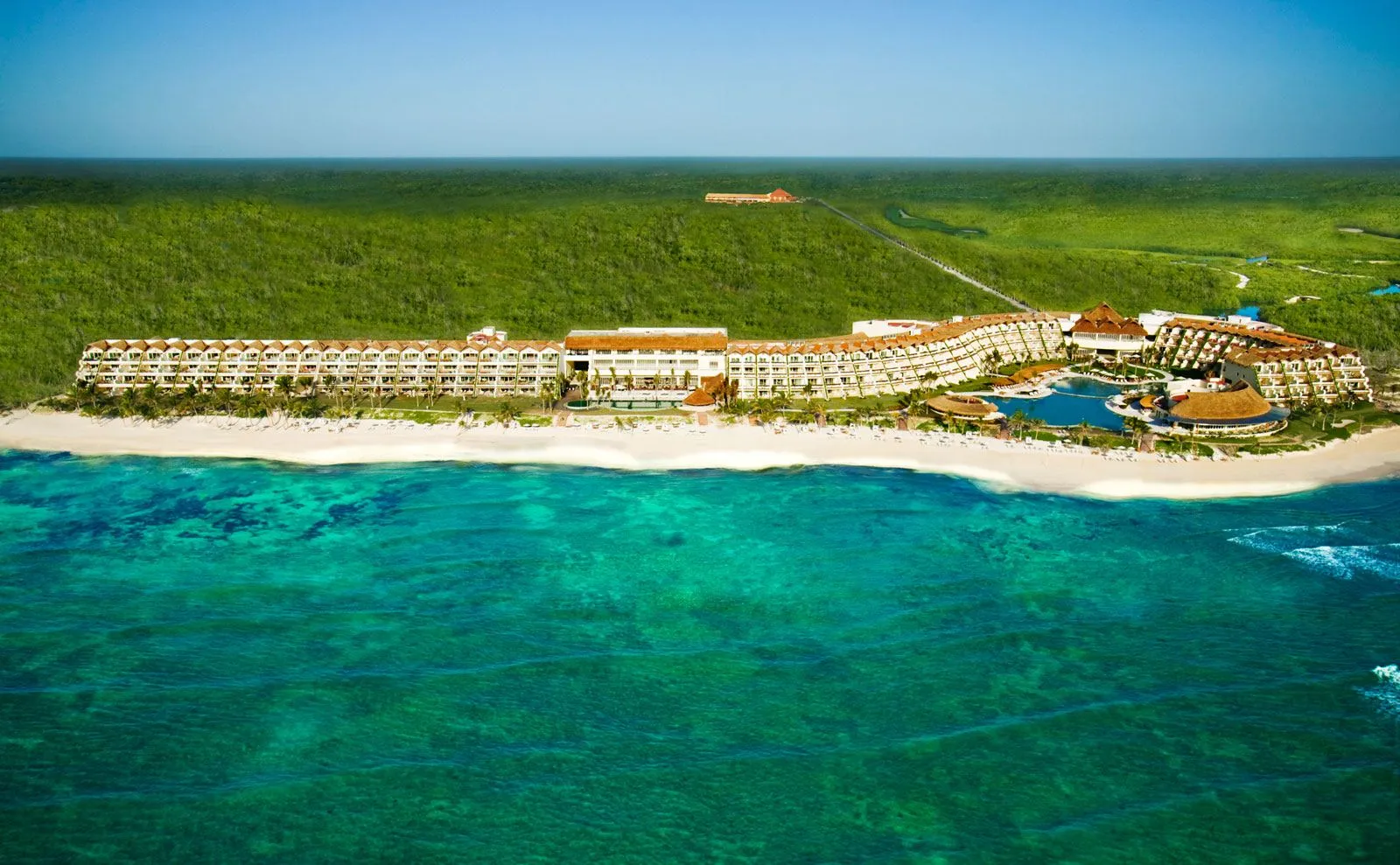 grand-velas-riviera-maya-aerial-view