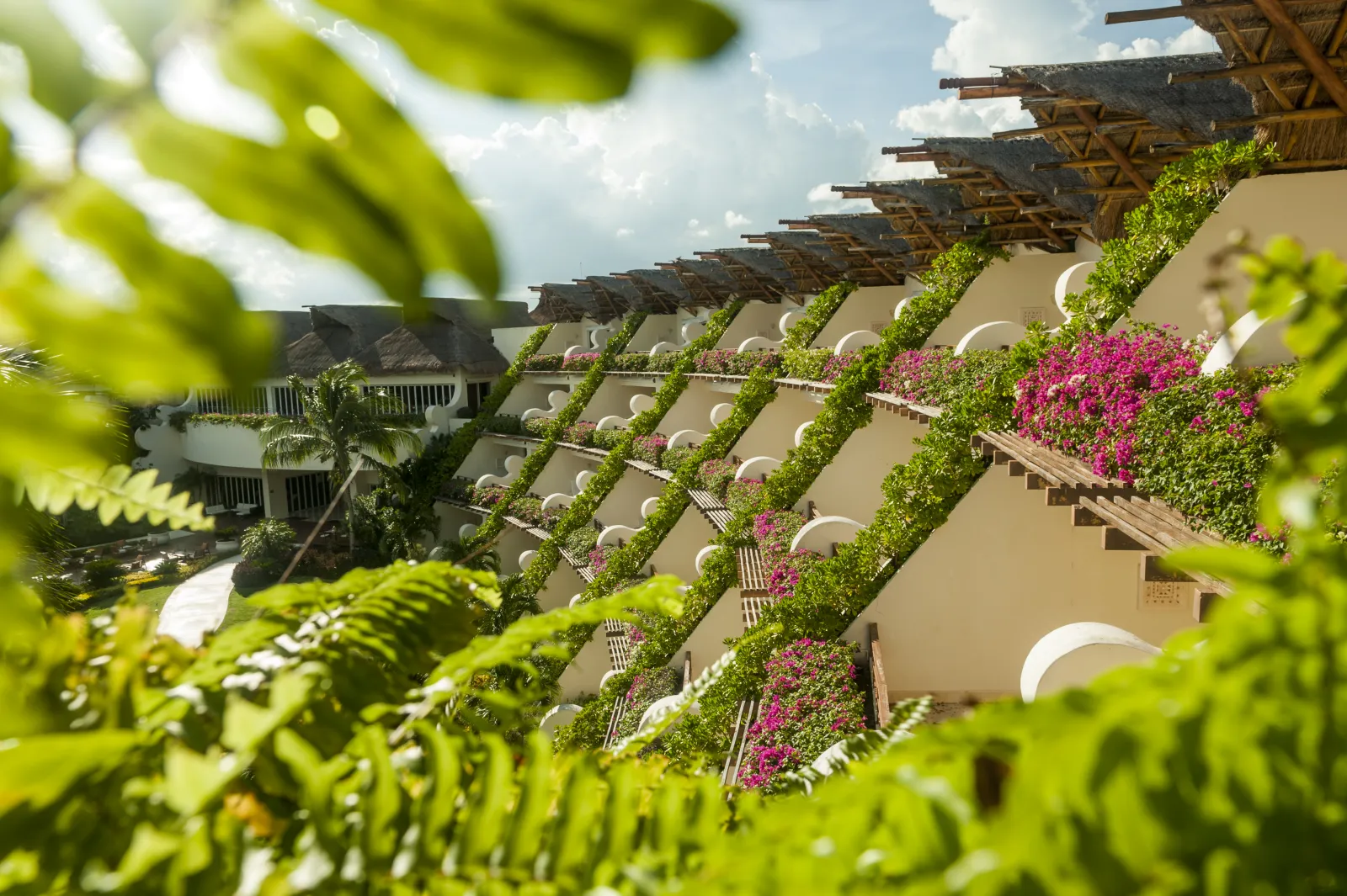 grandvelas0324