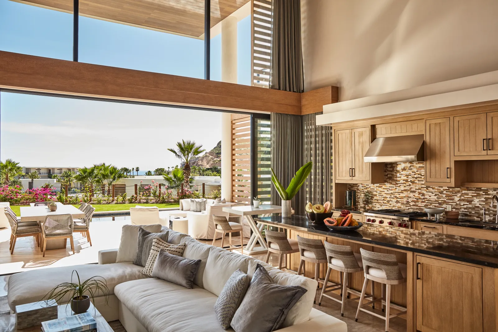 h05-cbraccommodationvillafour-bedroom-duplex-villa2610202017892