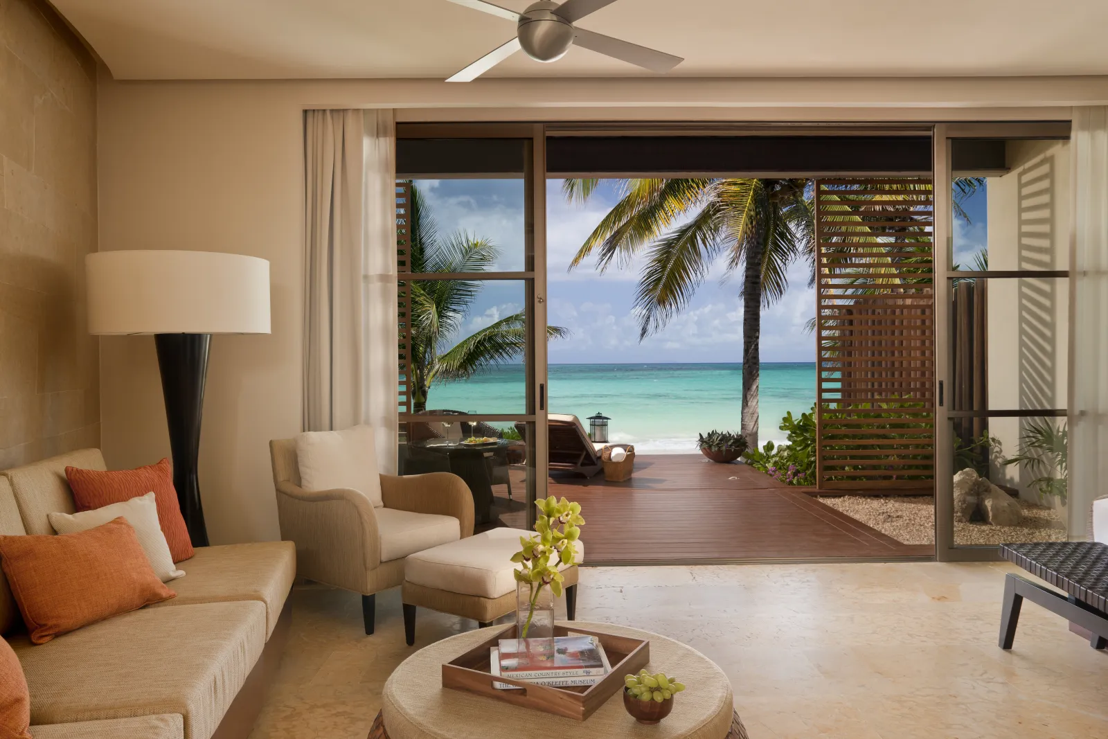 h6tis29543262beachfrontliving