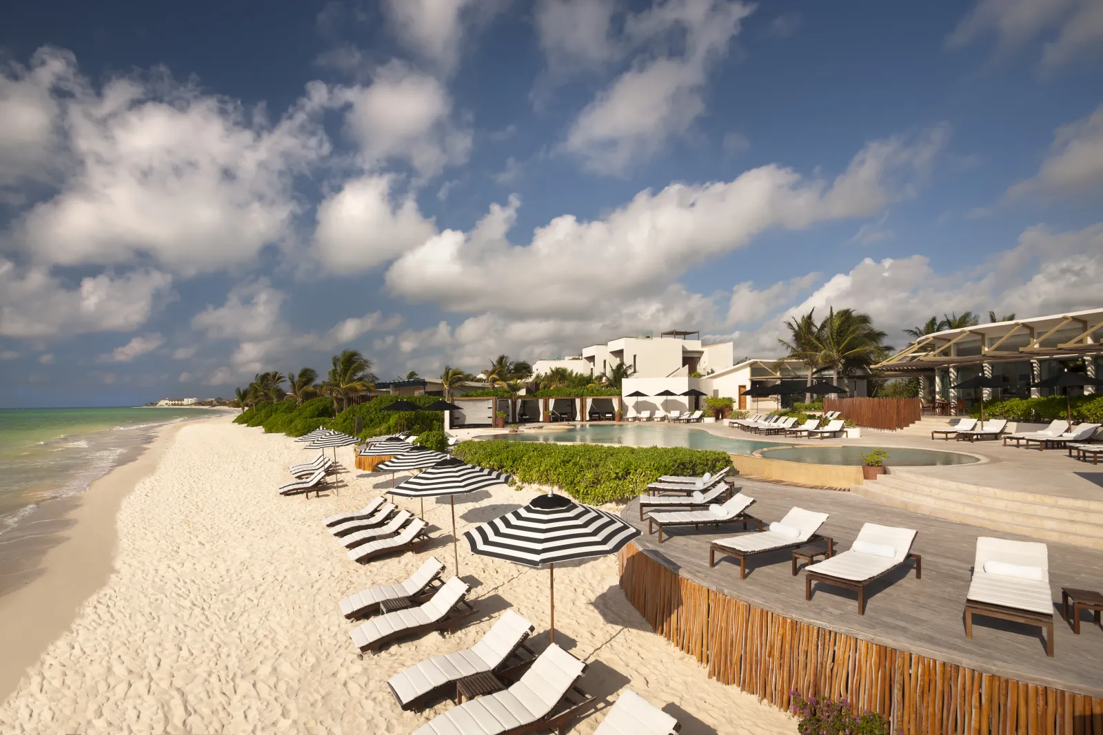 h6tis29543278beachoverview