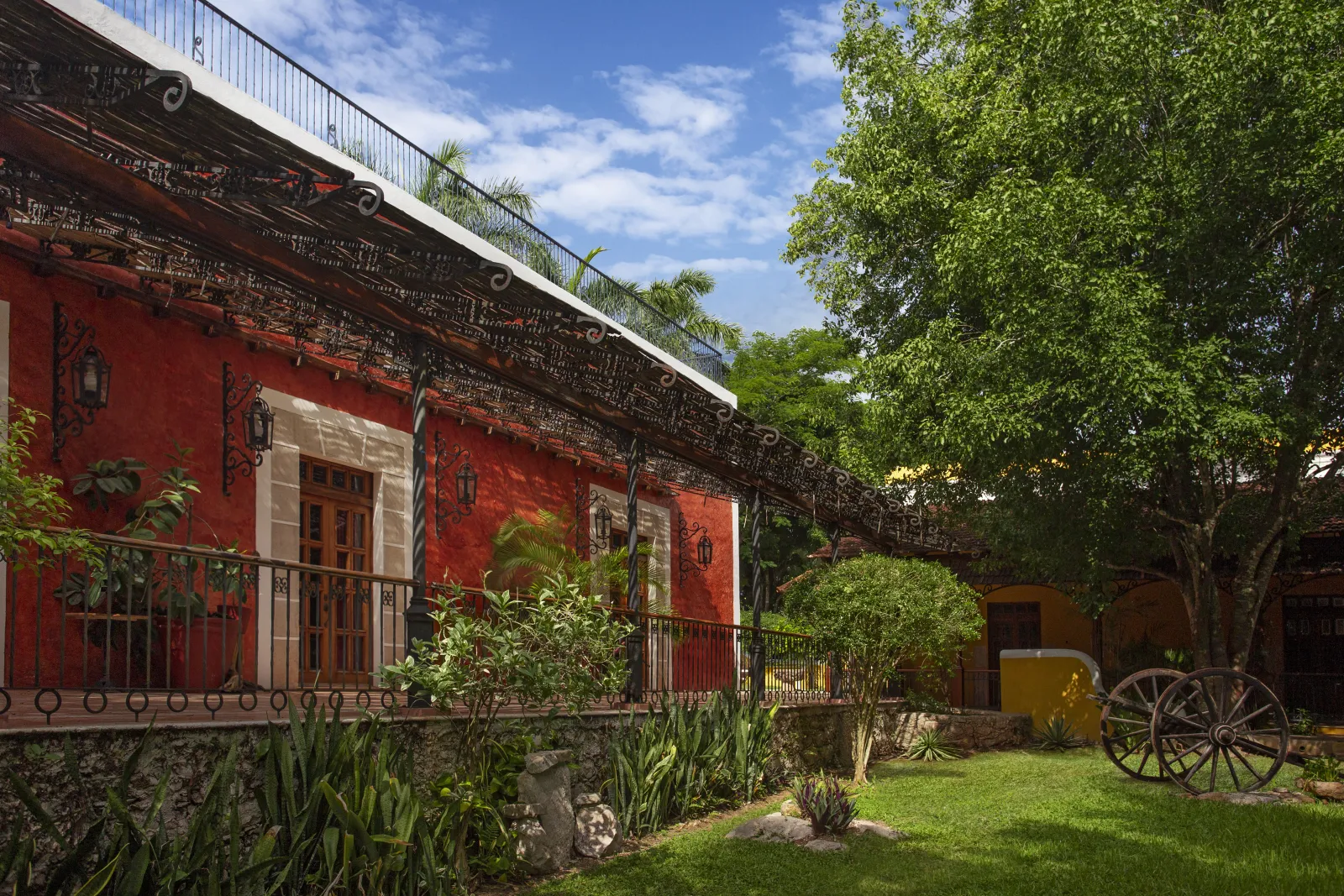 hacienda-xcanatun-capillaterrace