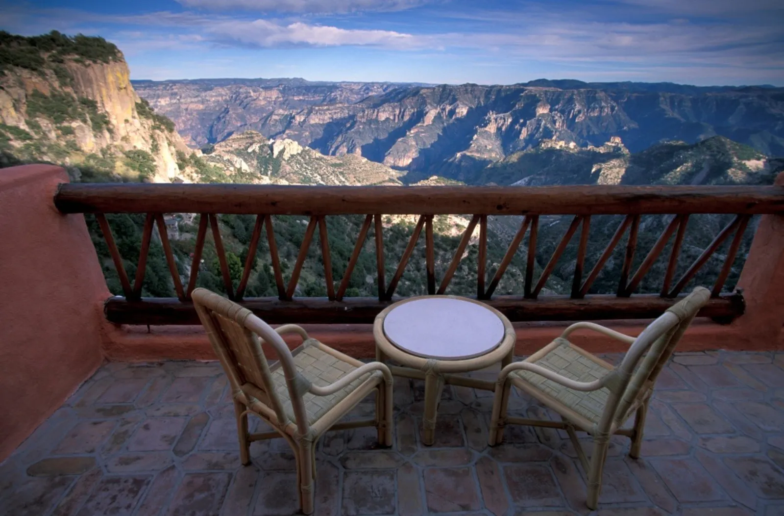hotel-mirador-accomodations
