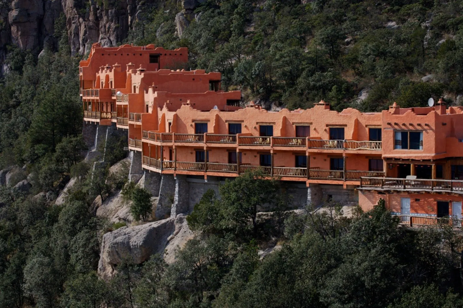 hotel-mirador-barranca-2