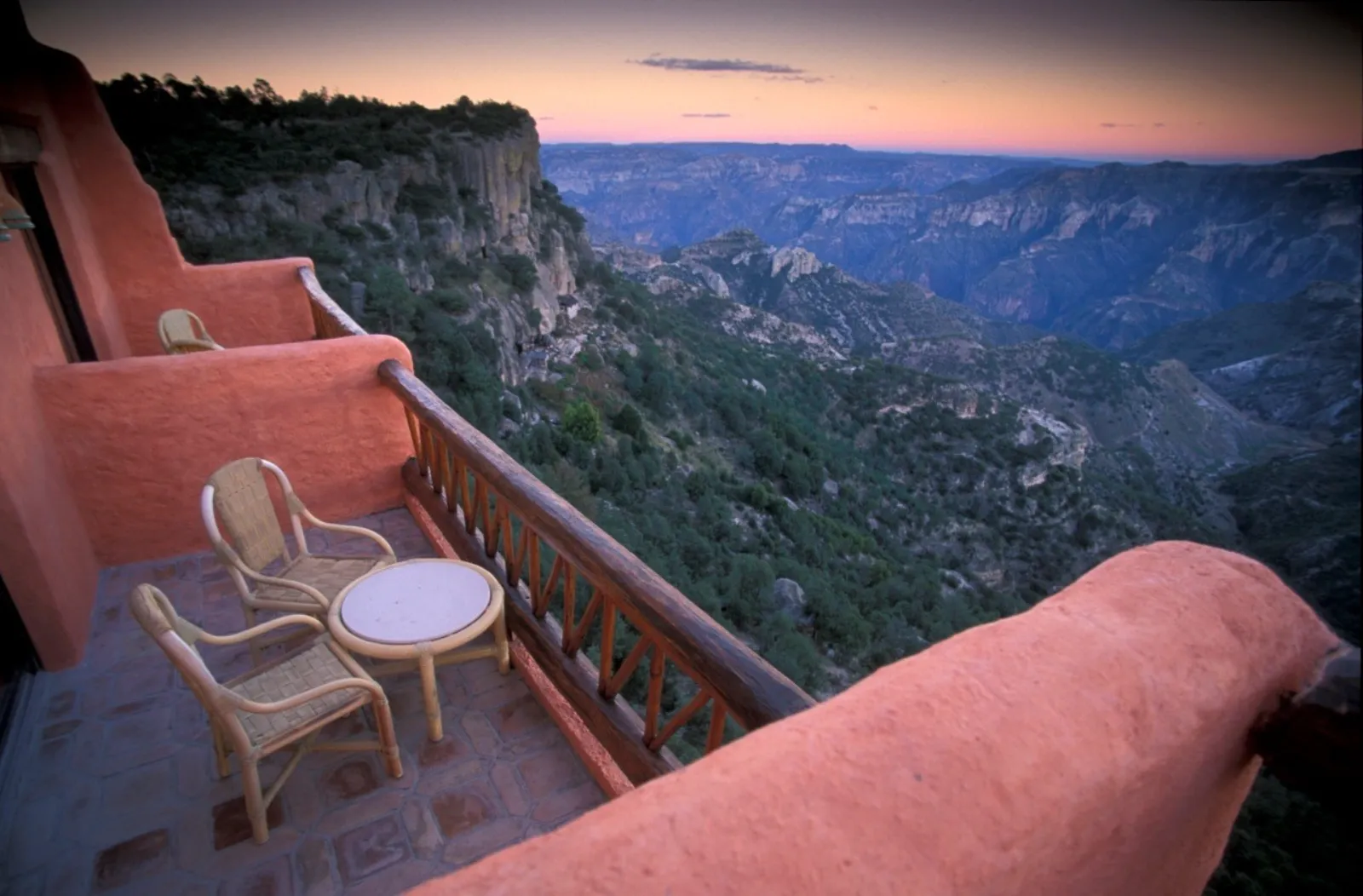 hotel-mirador-barranca-3
