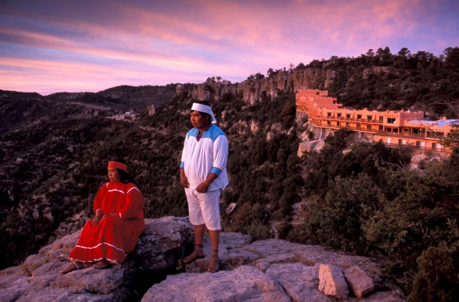 hotel-mirador-tarahumara