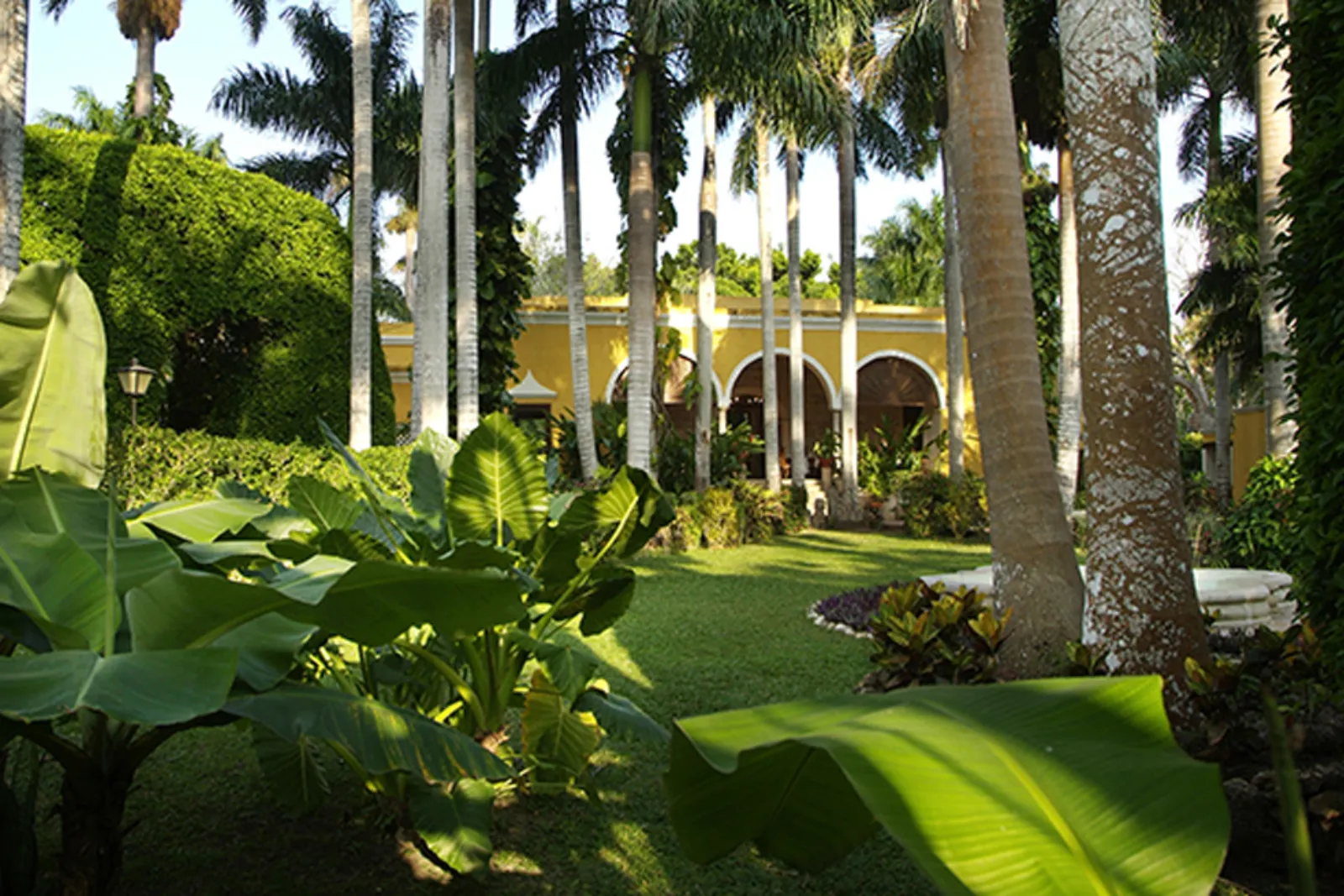 main-building-and-gardens