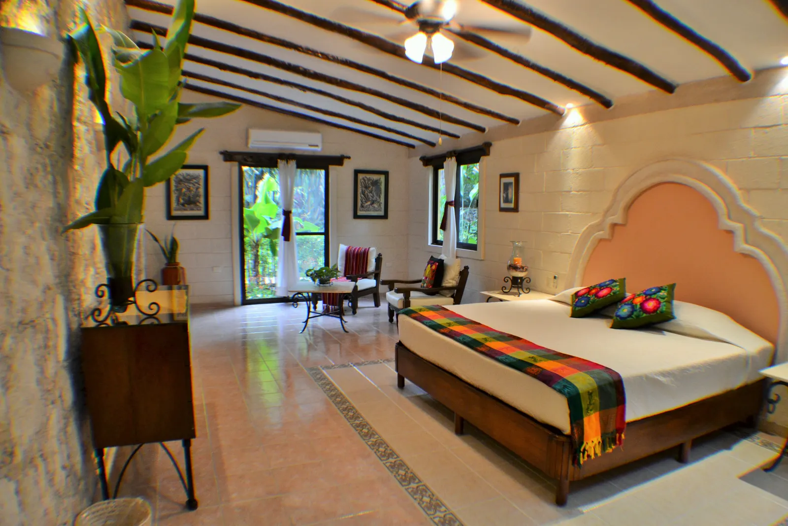 merle-greene-m-guestroom