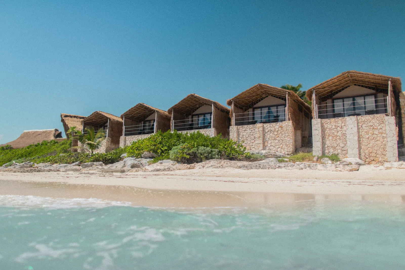 ocean-front-1