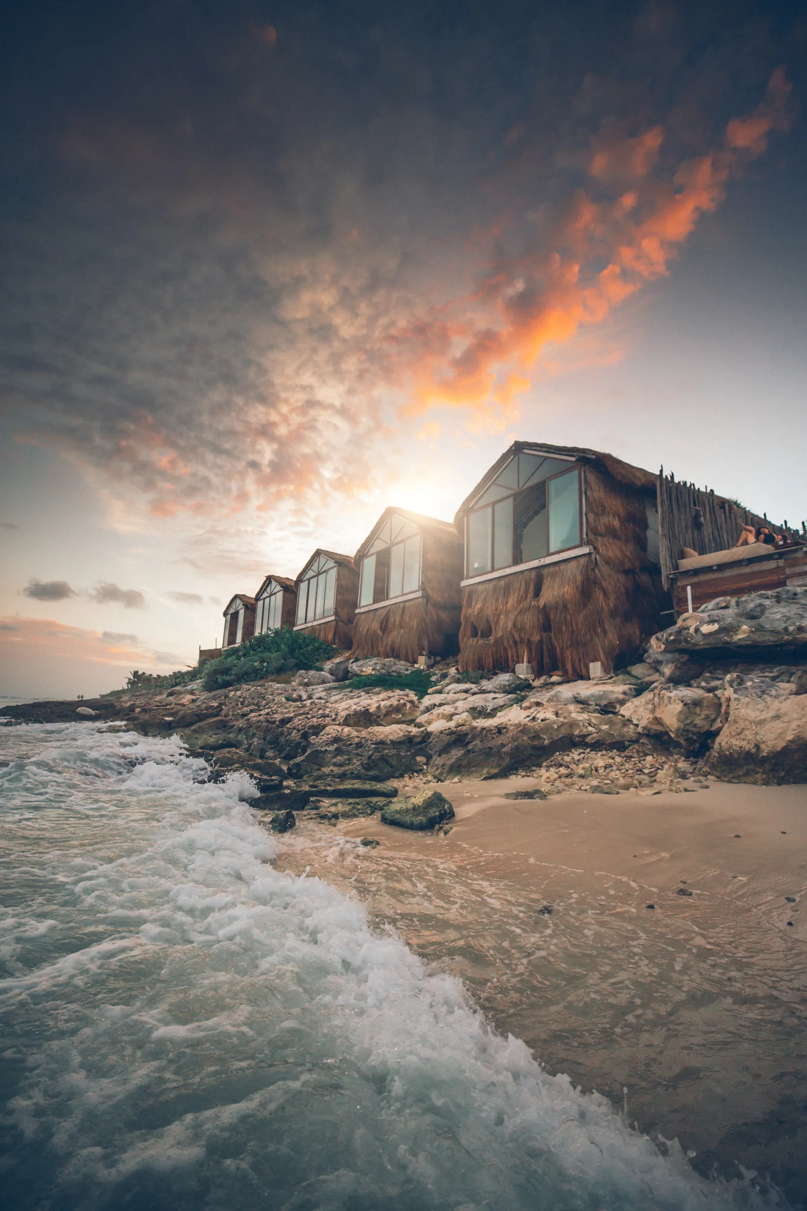 ocean-front-2