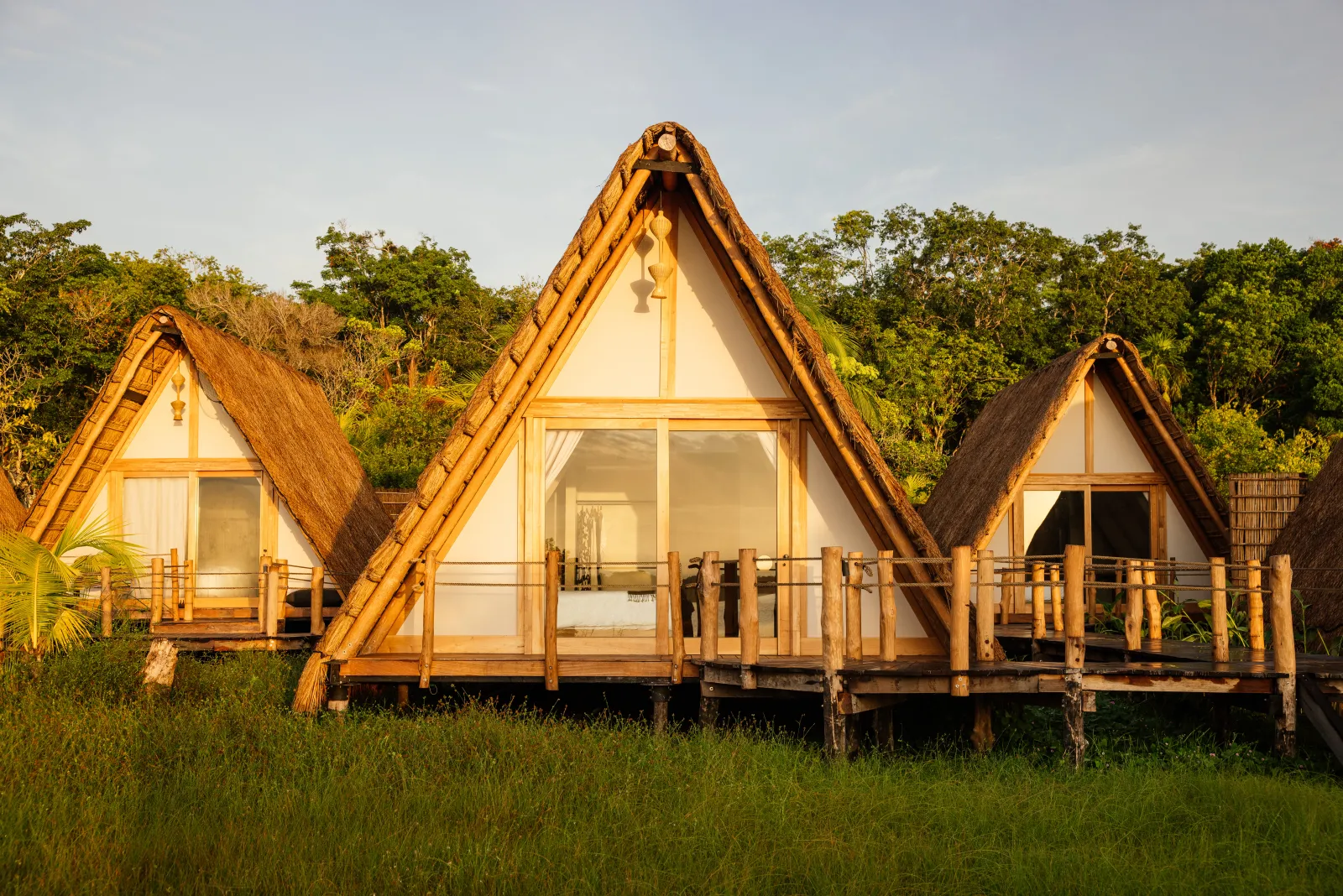 our-habitas-bacalar-14