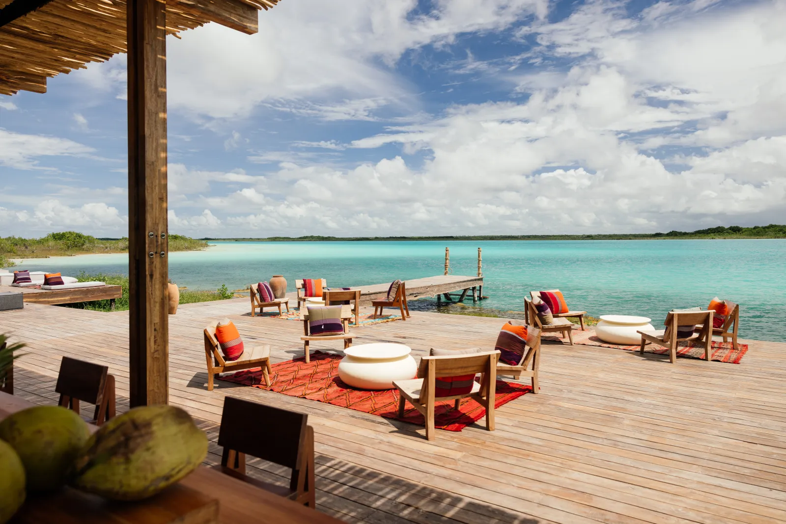 our-habitas-bacalar-2