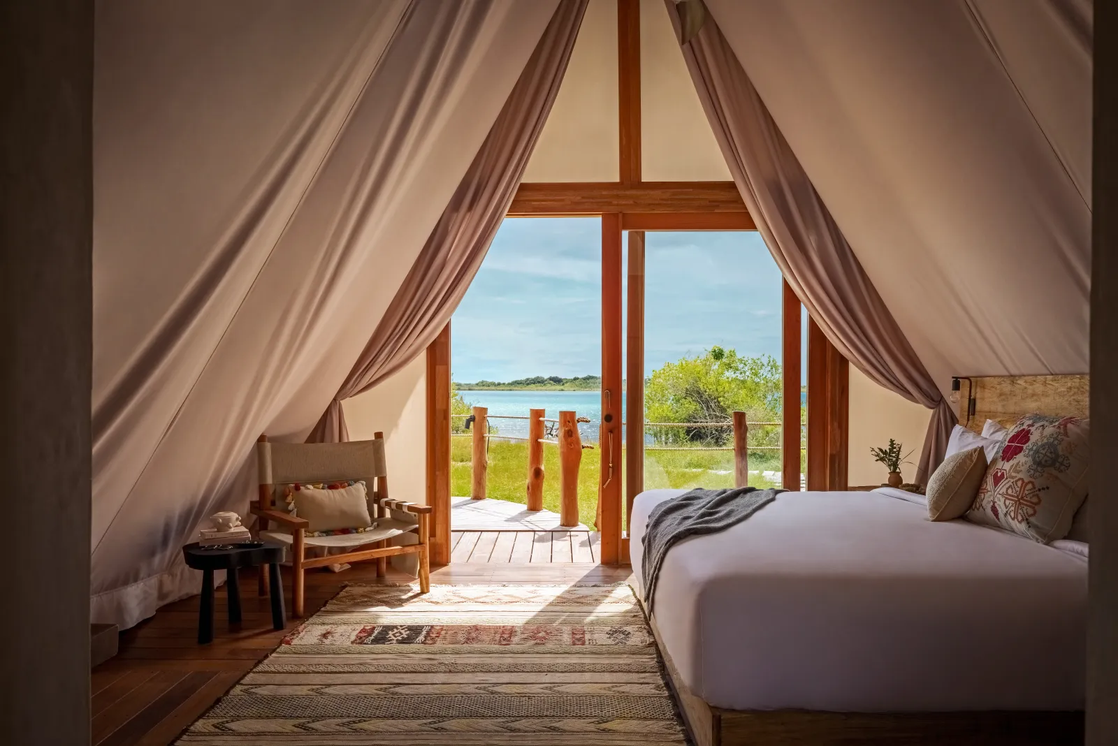 our-habitas-bacalar-20