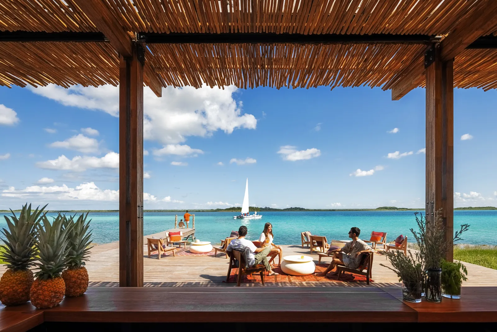 our-habitas-bacalar-23