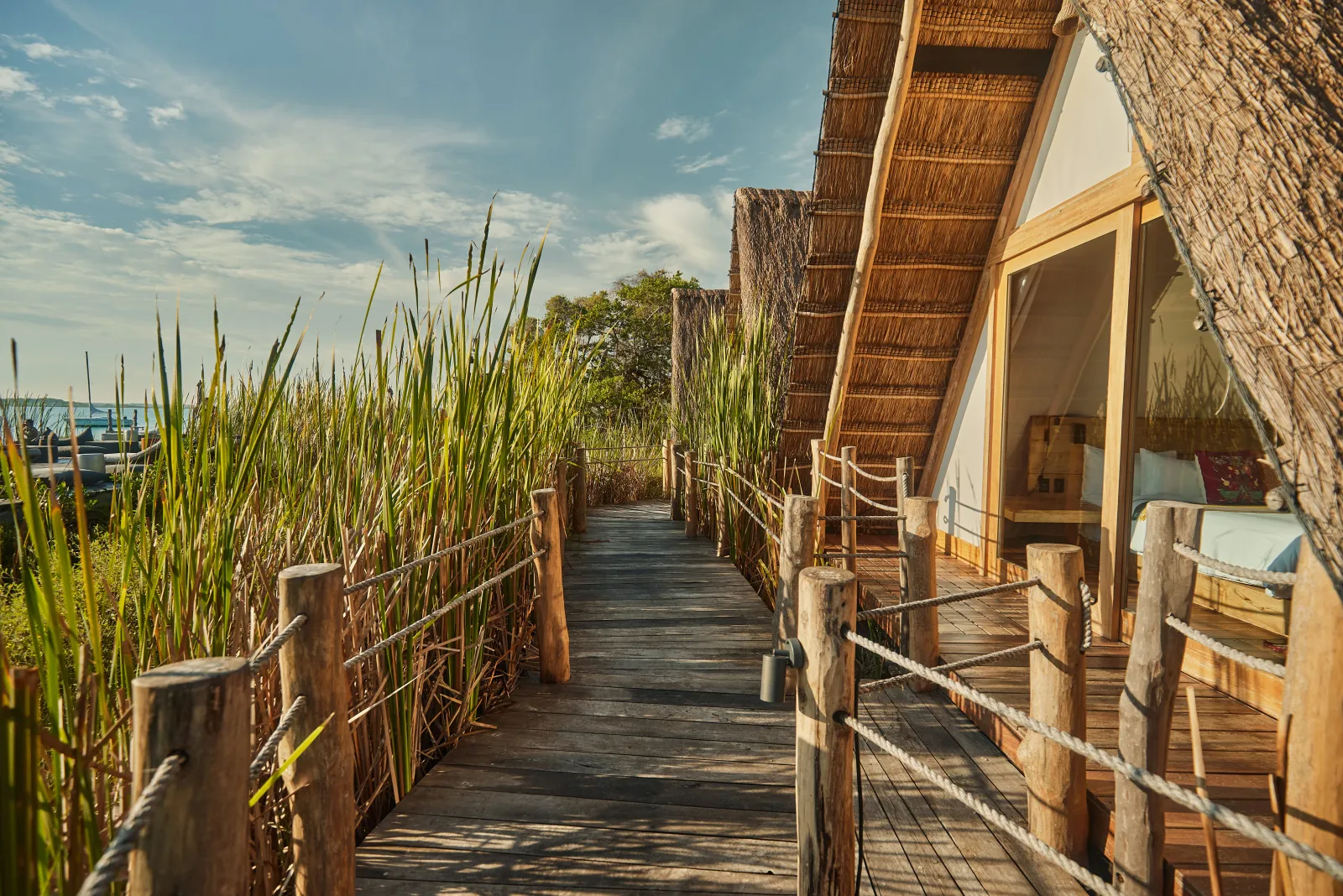 our-habitas-bacalar-3
