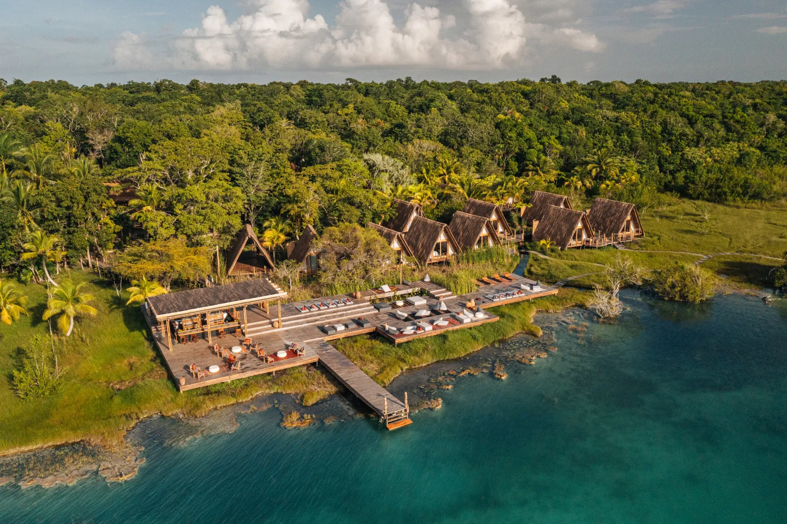 our-habitas-bacalar-6