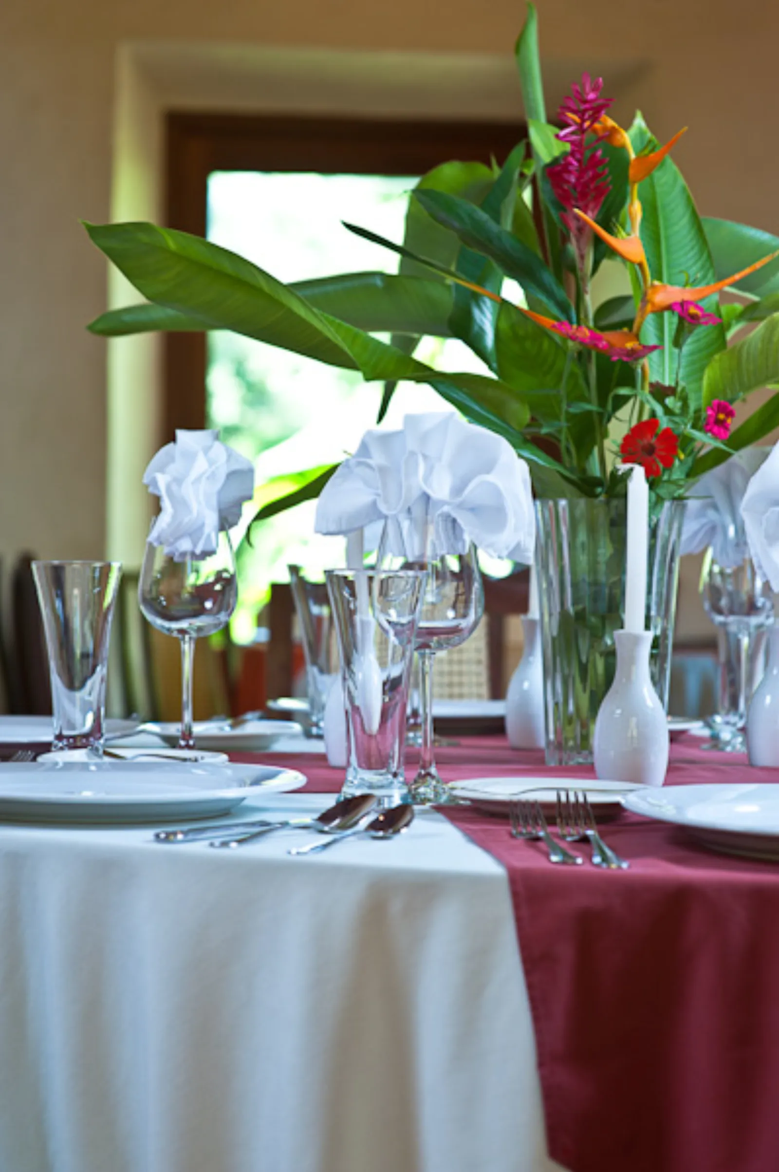 our-restaurant