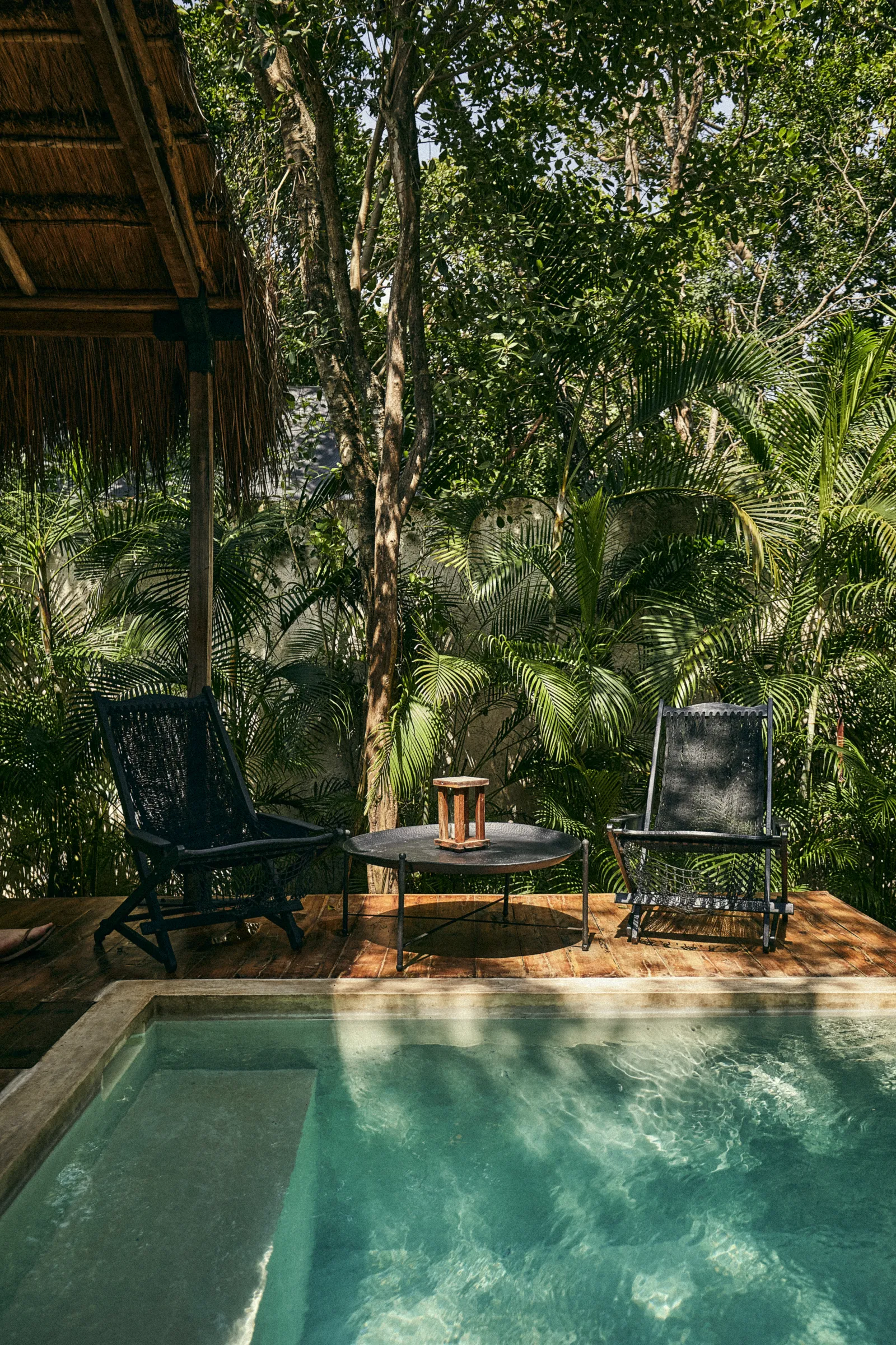 pool-room-1
