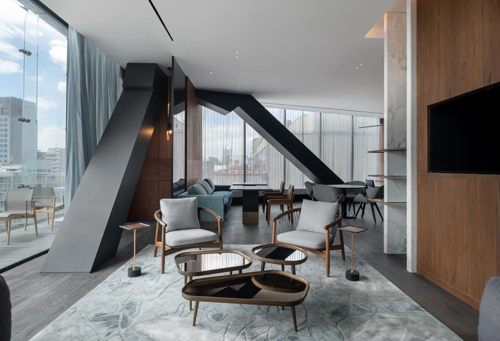 ritzcarlton-lounge