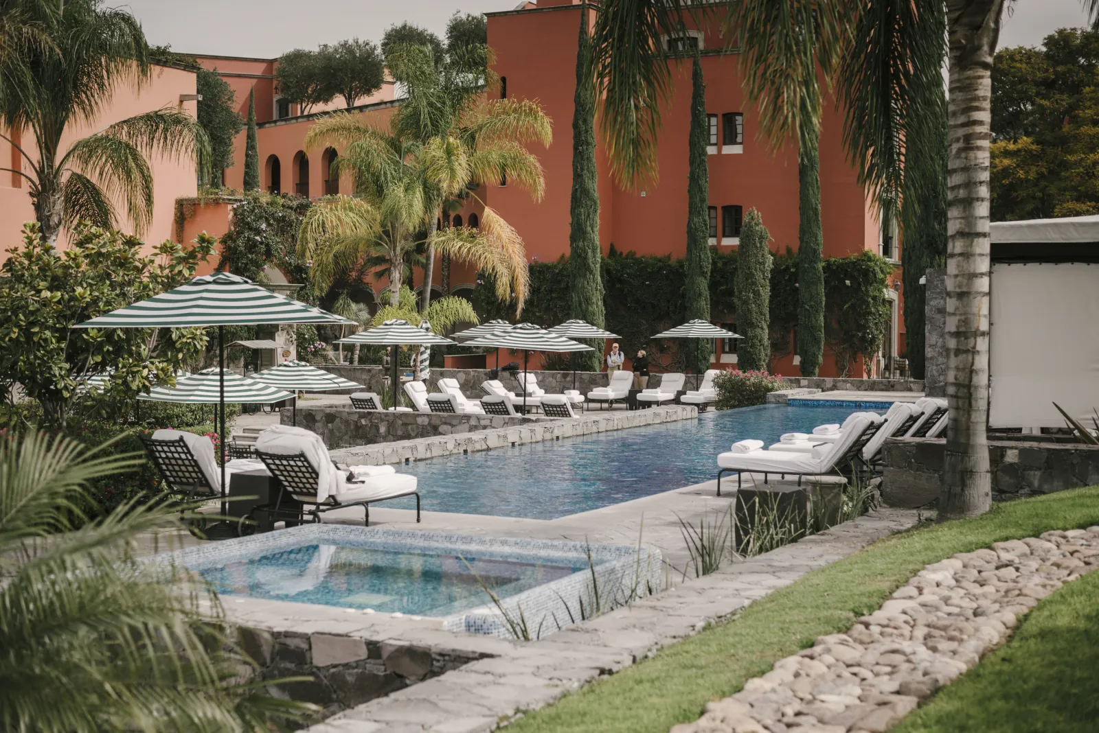 rosewood-san-miguel-allendeagua01