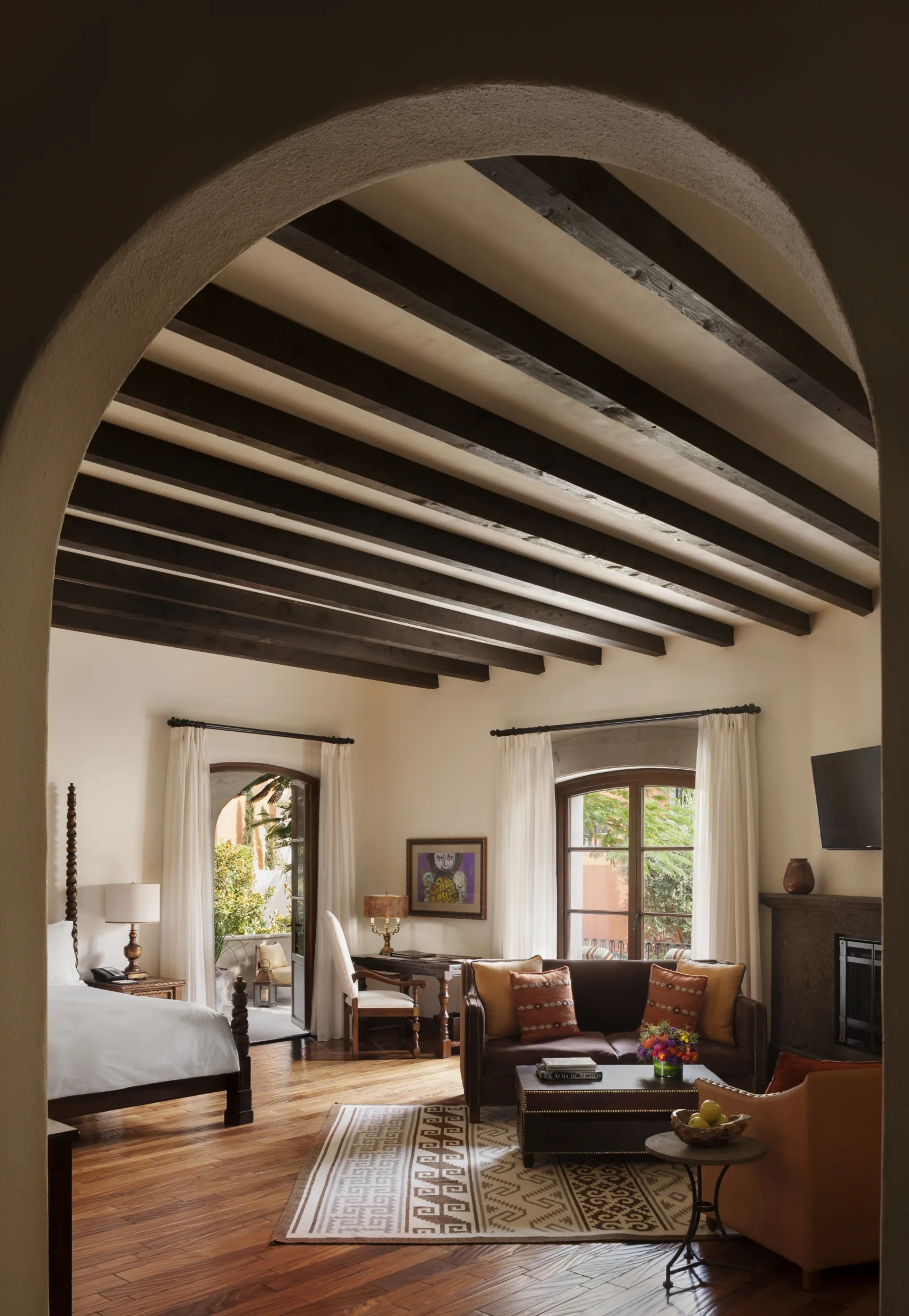 rosewood-san-miguel-allendejuniorsuite