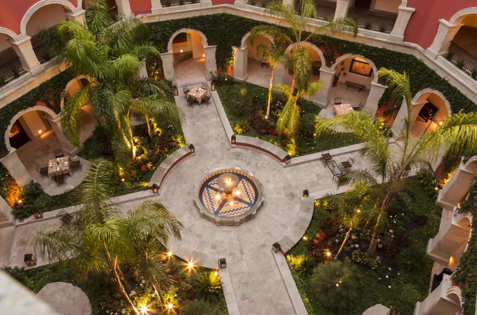 rosewood-san-miguel-allendelacasonapatio