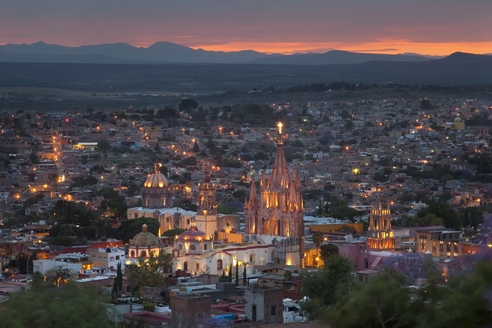 rosewood-san-miguel-allendeparoquiafromhill