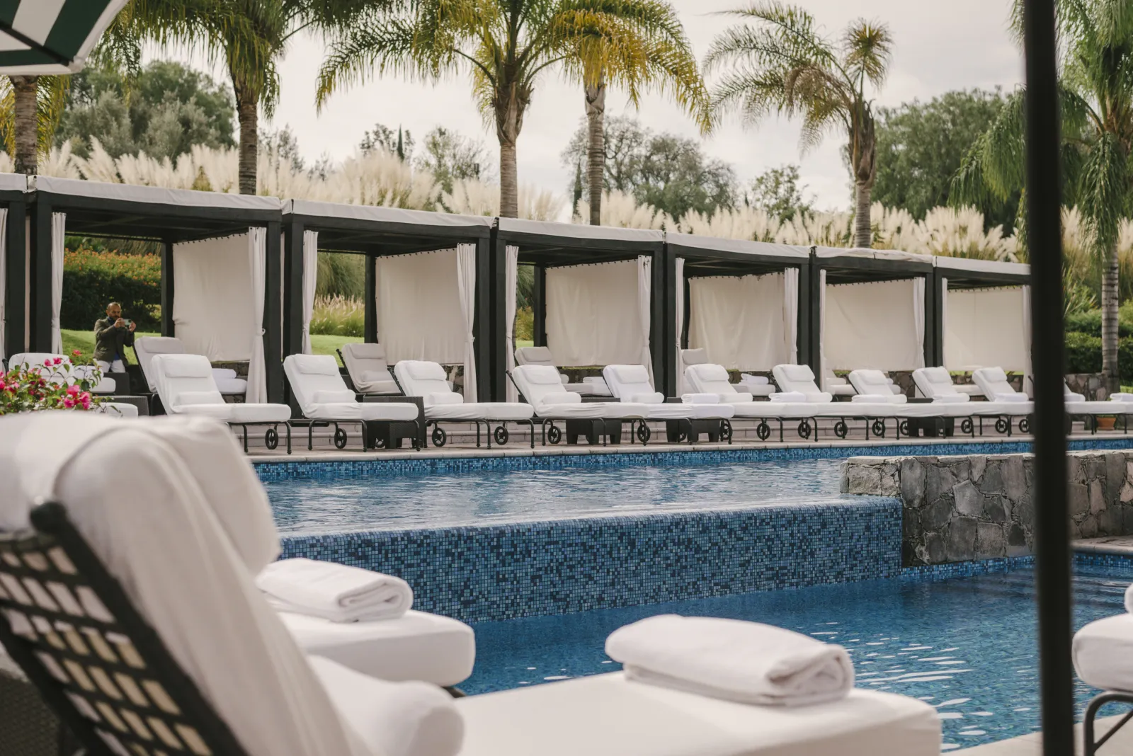 rosewood-san-miguel-allendepoolrwsma